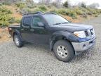 2006 Nissan Frontier SE