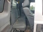 2016 Ford F250 Super Duty Utility / Service Truck