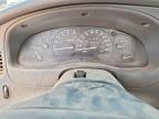 2002 Ford Ranger