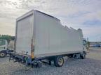 2024 Isuzu NRR BOX Truck