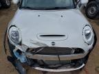 2016 Mini Cooper s