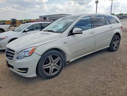 2012 Mercedes-Benz R 350 4matic for sale in San Antonio, TX