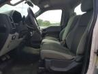 2017 Ford F150