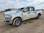 2020 Dodge RAM 2500 Tradesman