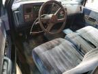 1990 Chevrolet GMT-400 C1500