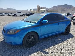 2010 Scion Tc Release Series 6.0 for sale in North Las Vegas, NV