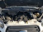 2018 Ford Transit T-350