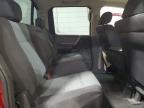 2005 Nissan Titan XE