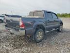 2010 Toyota Tacoma Double Cab