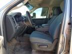 2017 Dodge Ram 2500 st