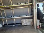 2011 Mercedes-Benz Sprinter 2500 Delivery Van