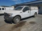 2017 Ford F150