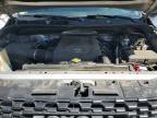 2014 Toyota Tundra Crewmax SR5