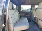 2021 Chevrolet Silverado K1500 LTZ