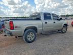 2005 Chevrolet Silverado K1500