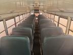 2012 Bluebird Vision-School Bus