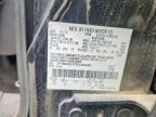 2015 Ford F350 Super Duty