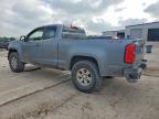 2018 Chev Colorado