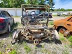 2018 Can-Am Defender Utility Vehicle