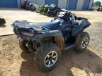 2025 Kawasaki Brute Force 750 ATV
