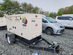 2024 Caterillar 2024 Caterpillar Xq60 Generation for sale in Windsor, NJ