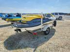 2007 Sea Doo Jetski
