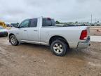 2013 Dodge RAM 1500 SLT