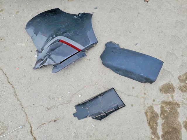 2025 Ford F250 Super Duty