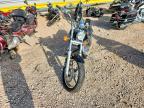 2005 Honda VT1100 C