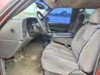 2006 GMC New Sierra C1500