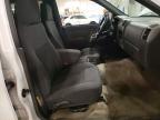 2005 GMC Canyon