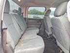 2016 Dodge RAM 1500 ST