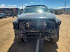 2014 Dodge RAM 2500 SLT