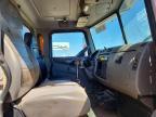 2014 Peterbilt 337 Fuel Truck
