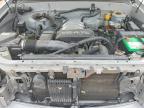 2004 Toyota Tundra Double Cab SR5