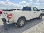 2009 Ford F150