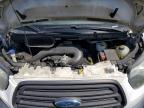 2017 Ford Ford
