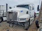 2022 Western Star 2022 Western Star 5700 Semi Truck