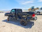 2000 Ford Ranger