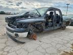 2004 Dodge RAM 1500 ST