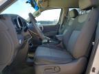 2006 Honda Ridgeline RTS