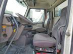 2017 Volvo VN VNL
