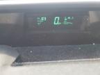 2008 Toyota Prius Base