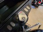 2002 Harley-Davidson Flhtpi