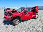 2004 Ford F150