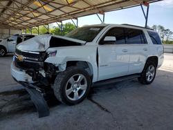 2016 Chevrolet Tahoe C1500 lt for sale in Cartersville, GA