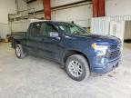 2023 Chevrolet Silverado K1500 RST
