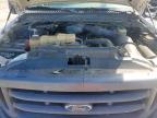 2004 Ford F350 SRW Super Duty