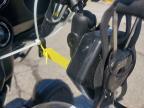2011 Harley-Davidson Flhtcu
