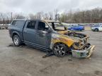 2015 Dodge 1500 Laramie